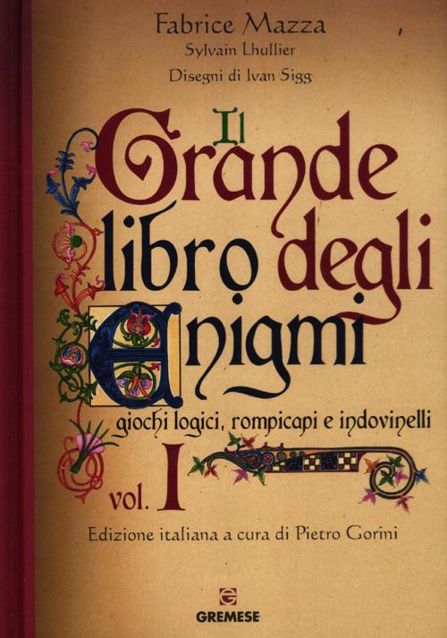 Photo gallery principale