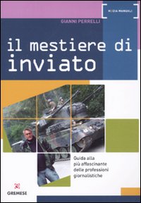 Photo gallery principale