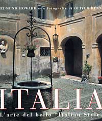 Photo gallery principale