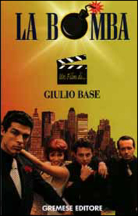 Photo gallery principale