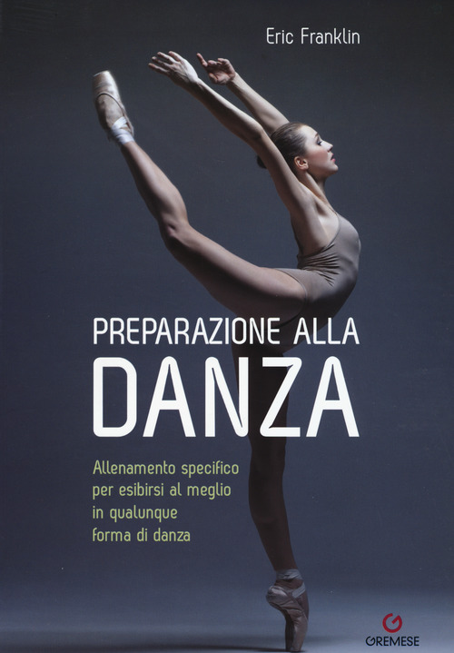 Photo gallery principale