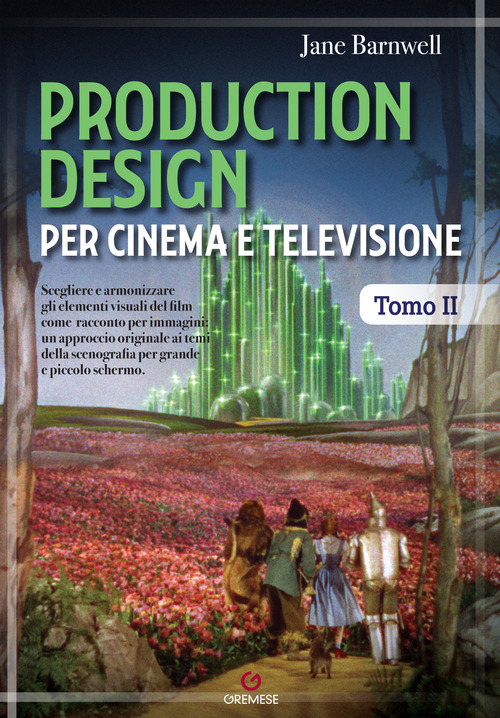 Photo gallery principale