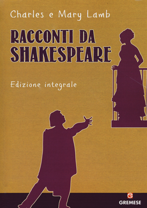 Racconti da Shakespeare