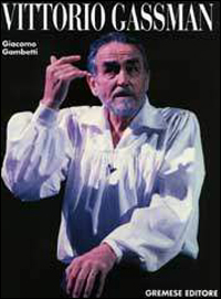 Photo gallery principale