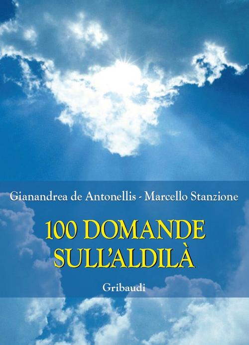 Photo gallery principale