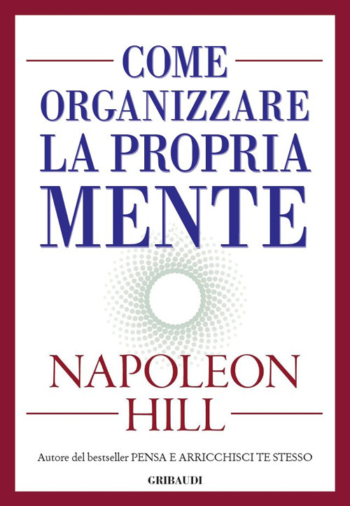 Photo gallery principale