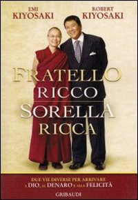Photo gallery principale