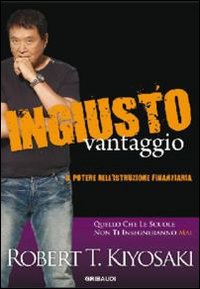 Photo gallery principale