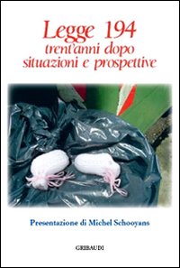 Legge 194