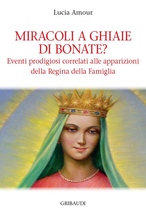 Photo gallery principale