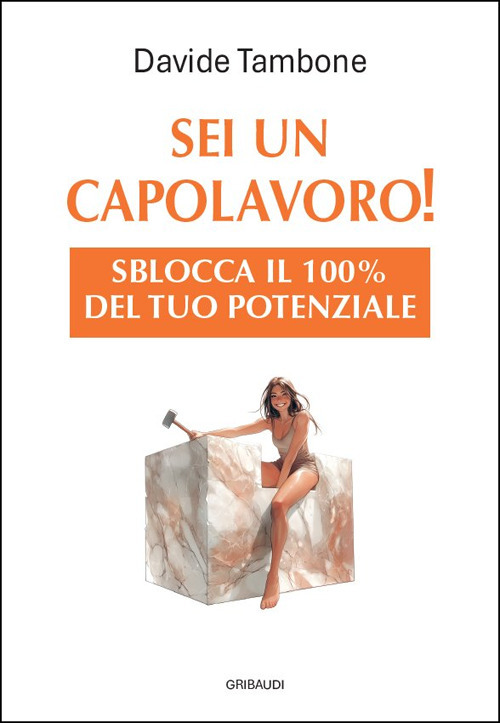 Photo gallery principale