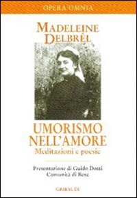 Umorismo nell'amore. Meditazioni e aneddoti divertenti