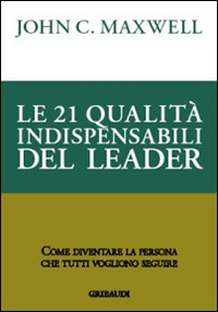 Vita di don Orione