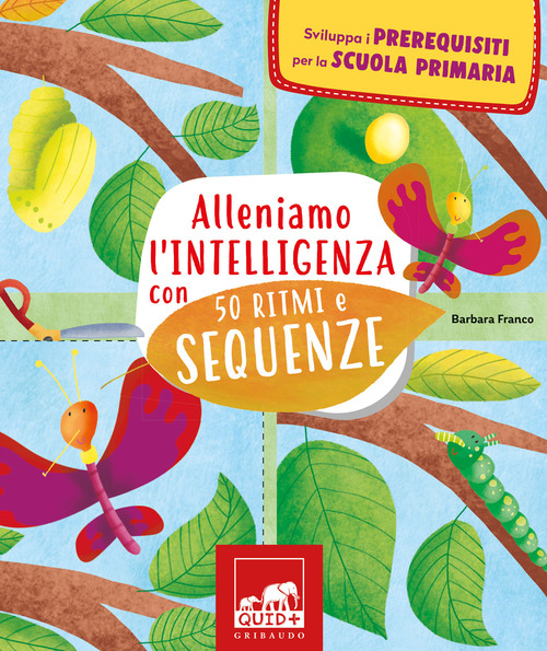 Photo gallery principale