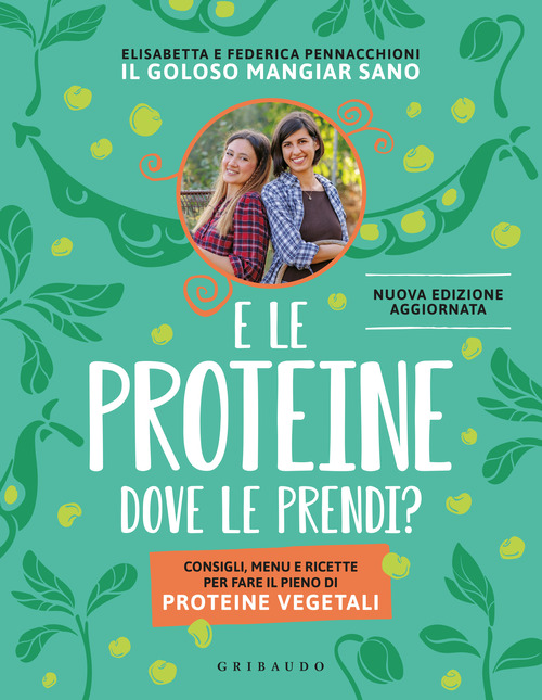 Photo gallery principale