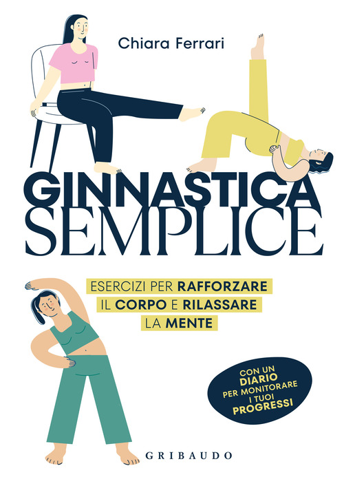 Photo gallery principale
