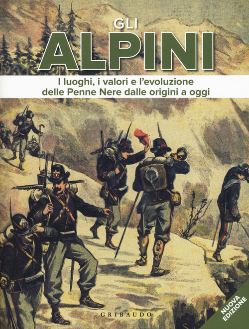 Photo gallery principale