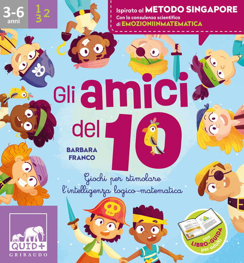 Photo gallery principale