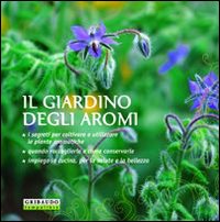 Il giardino degli aromi