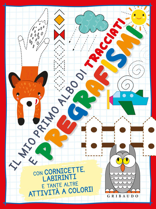 Photo gallery principale