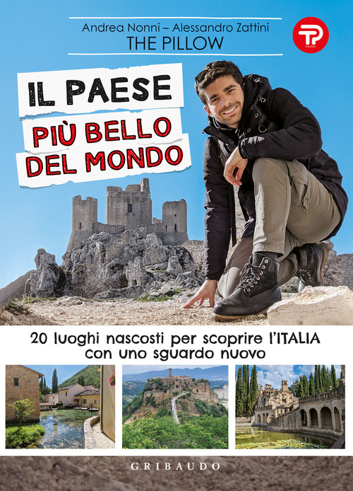 Photo gallery principale
