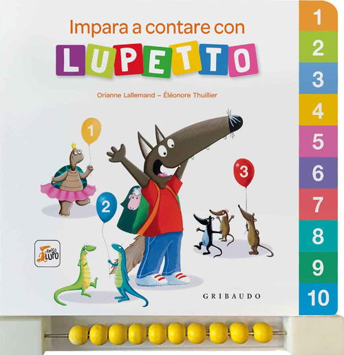 Photo gallery principale