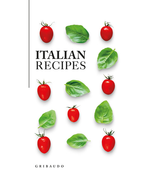 Italian recipes