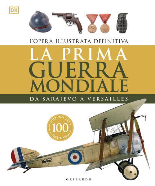 Photo gallery principale