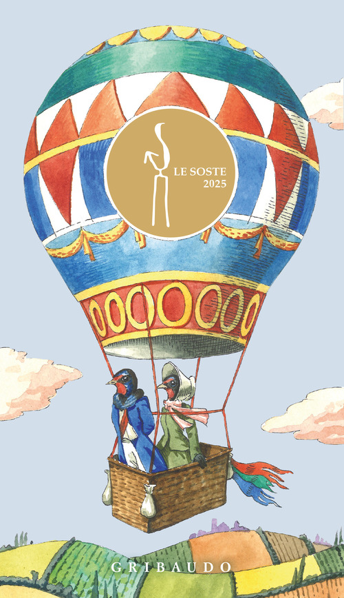 Photo gallery principale