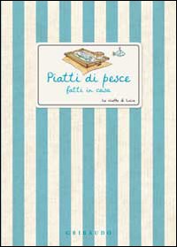 Photo gallery principale