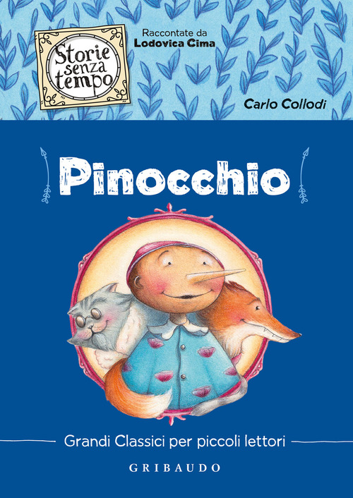 Photo gallery principale