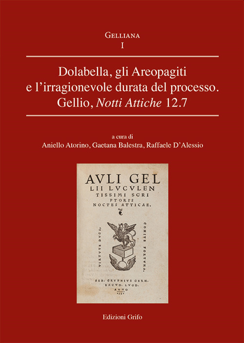 Photo gallery principale