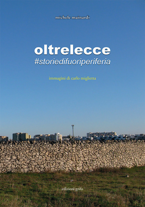 Photo gallery principale