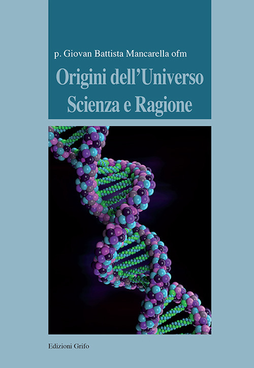Origini dell'universo