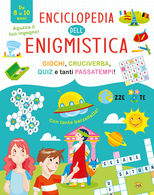 Photo gallery principale