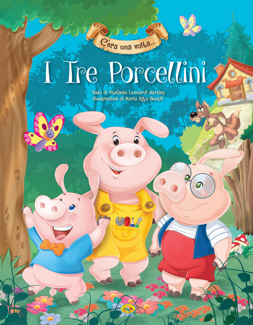 Photo gallery principale