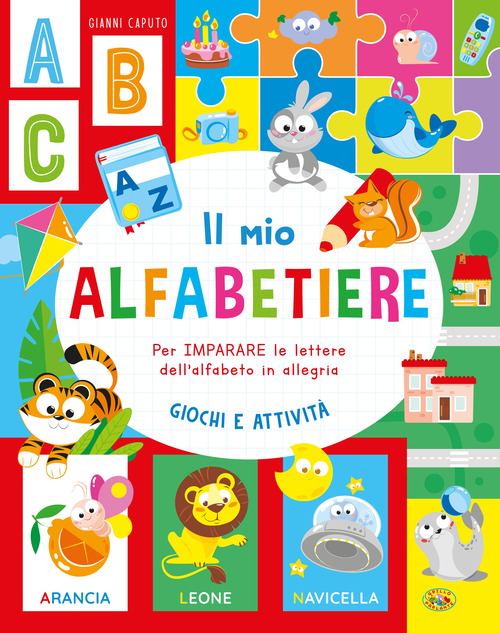 Photo gallery principale