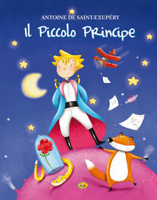 Photo gallery principale