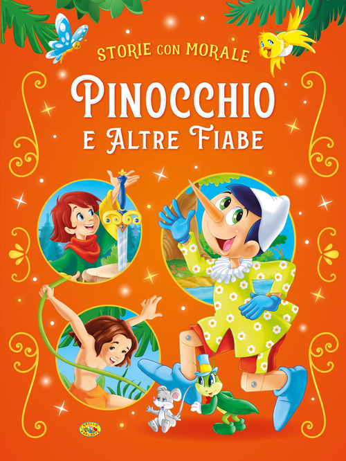 Photo gallery principale