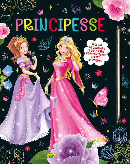 Photo gallery principale