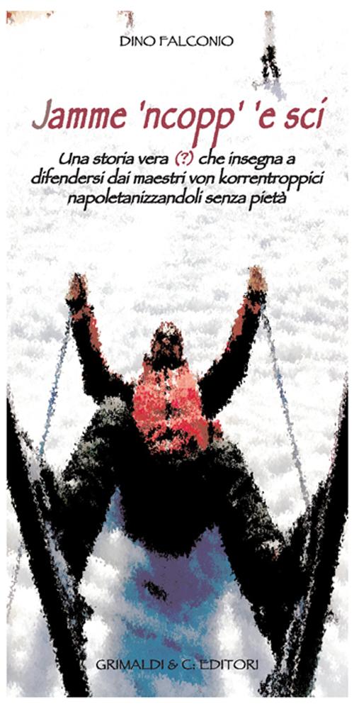 Photo gallery principale