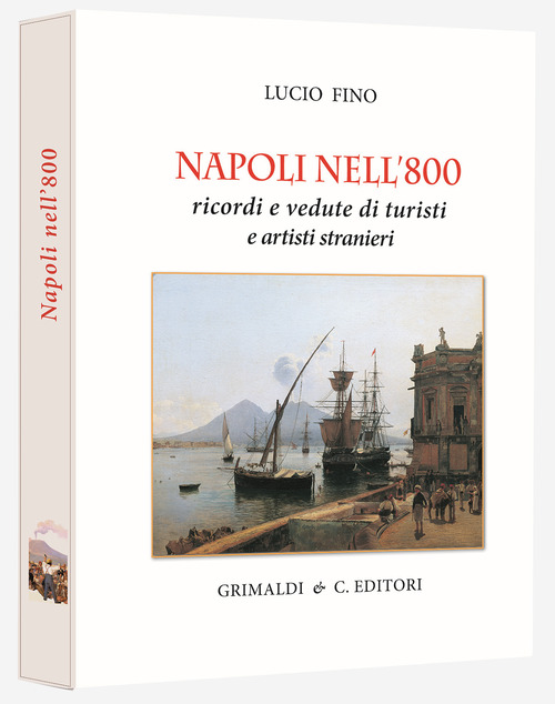 Photo gallery principale