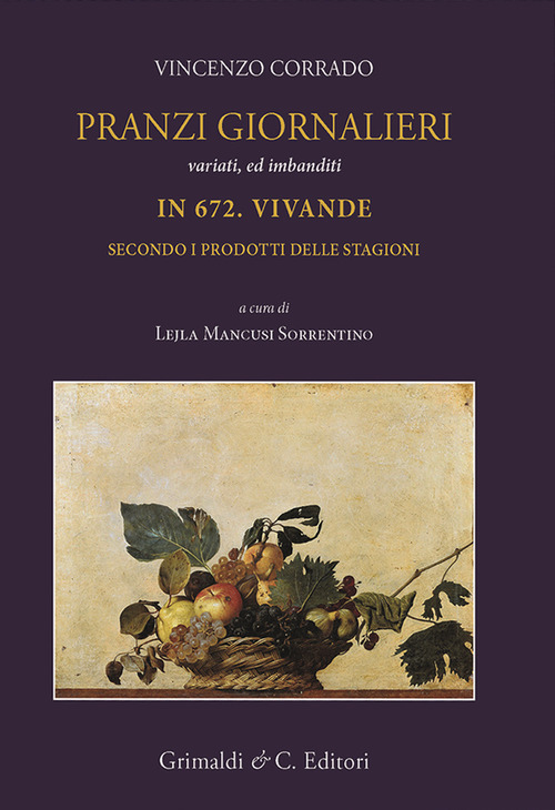 Photo gallery principale