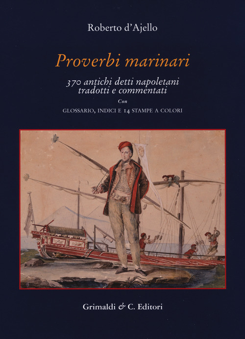 Photo gallery principale