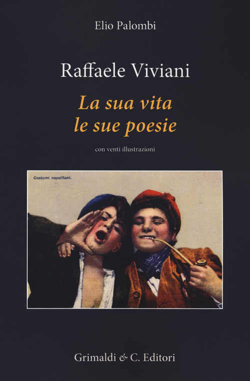 Photo gallery principale