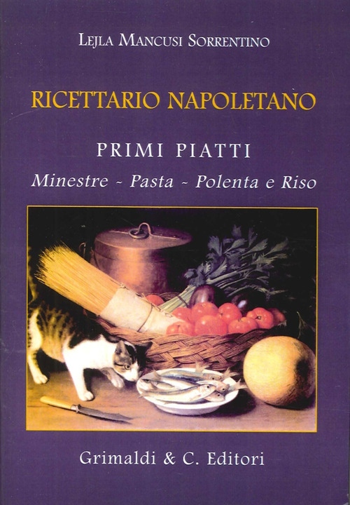 Photo gallery principale