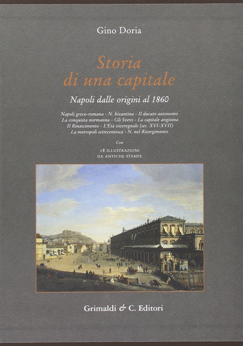 Photo gallery principale