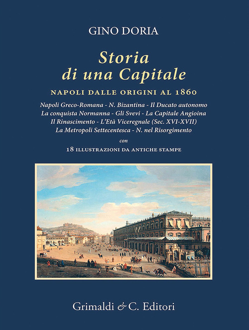 Photo gallery principale
