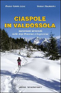 Photo gallery principale