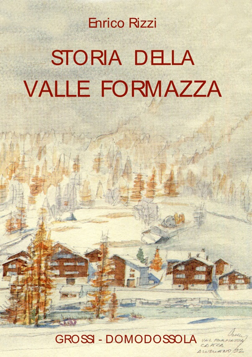 Photo gallery principale